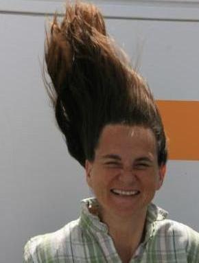 Wie rum ist's richtig? So...